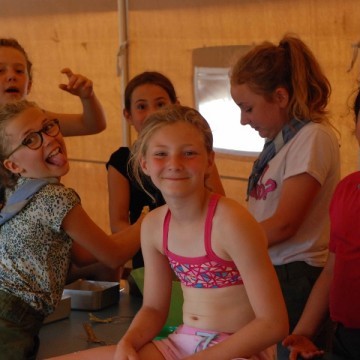DSC 0394 - Scouts en Gidsen Zaventem 